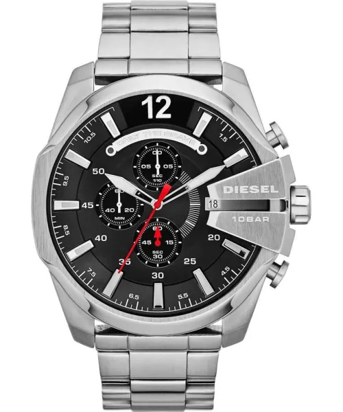 Часы Diesel DZ4308 #1