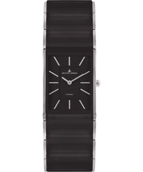 Часы Jacques Lemans 1-2214F #1