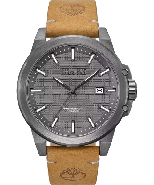 Часы Timberland TDWGB0083003 #1