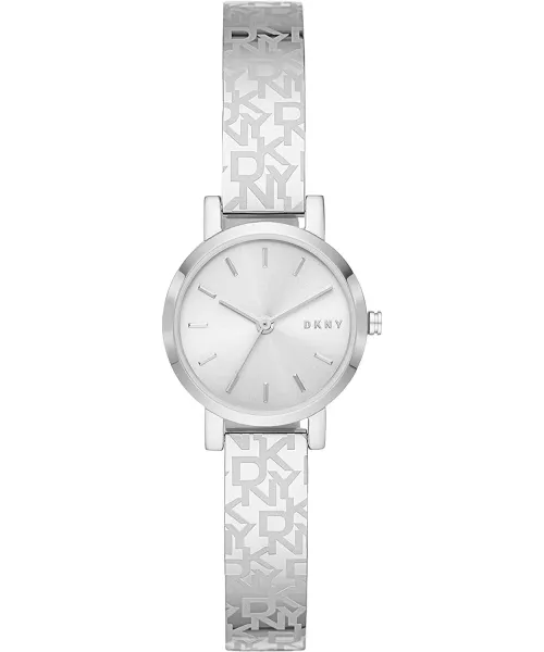 Часы DKNY NY2882 #1