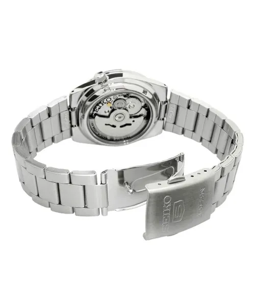 Часы Seiko SNKD97J1 #3