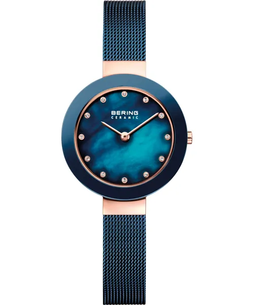 Часы Bering 11429-367 #1