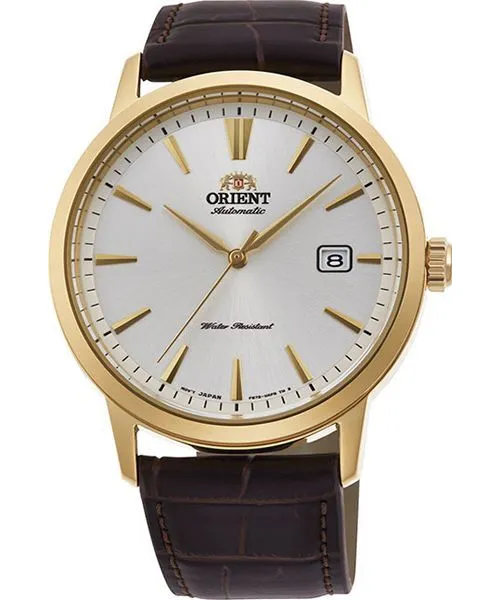 Часы Orient RA-AC0F04S10 #1