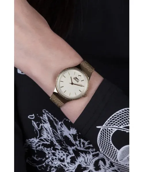 Часы Slazenger SL.09.2015.3.03 #2