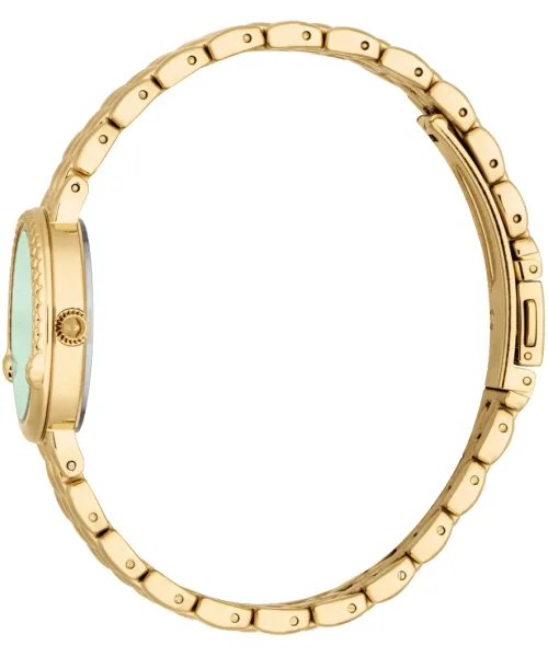 Часы Just Cavalli JC1L379M0035 #2