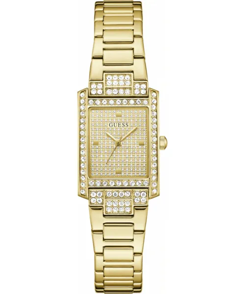 Часы Guess GW0995L2 #1