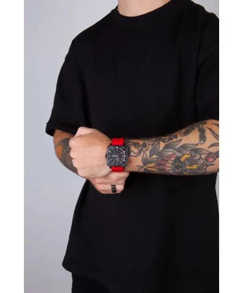 Часы Slazenger SL.09.2233.1.05 #3