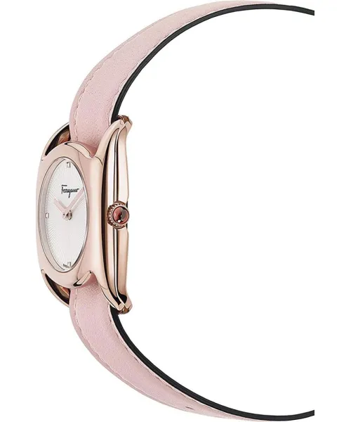 Часы Salvatore Ferragamo SFEL00519 #2