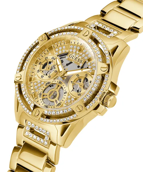 Часы Guess GW0464L2 #4