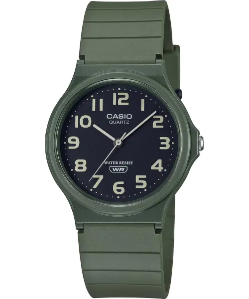 Часы Casio Collection MQ-24UC-3B #1