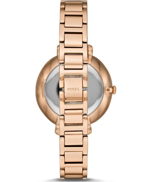 Часы Fossil ES4452 #3