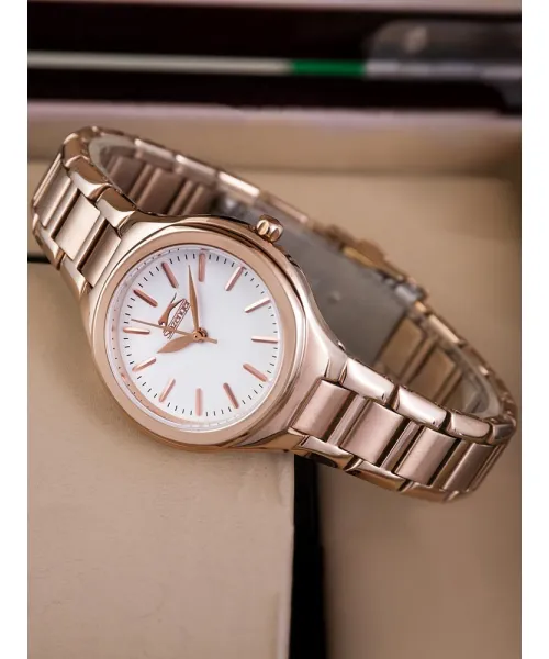 Часы Slazenger SL.09.2254.3.04 #2