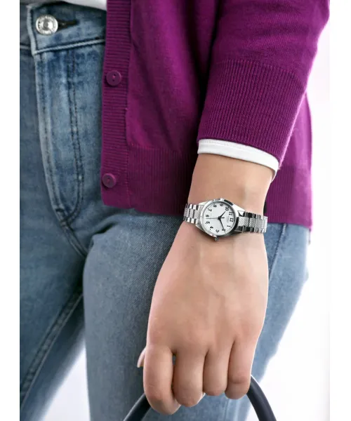 Часы Casio Collection LTP-1274D-7B #2