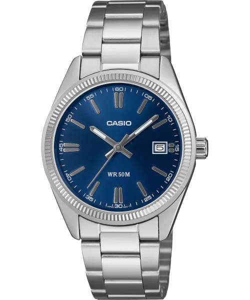 Часы Casio Collection UTP-1302PD-2A1 #1