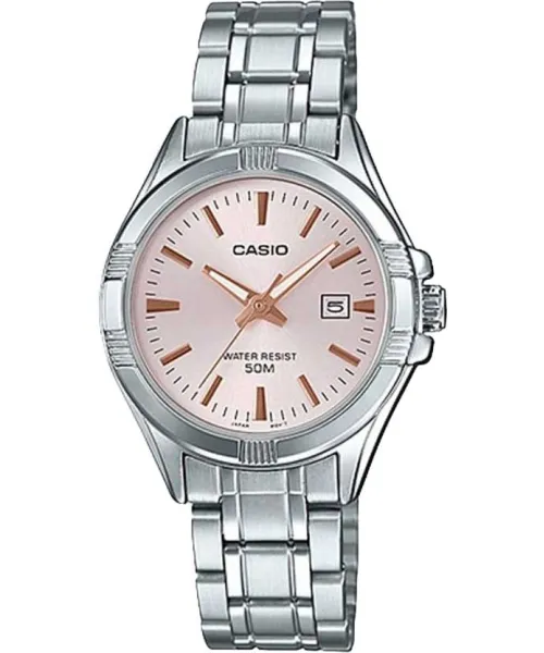 Часы Casio Collection LTP-1308D-4A #1