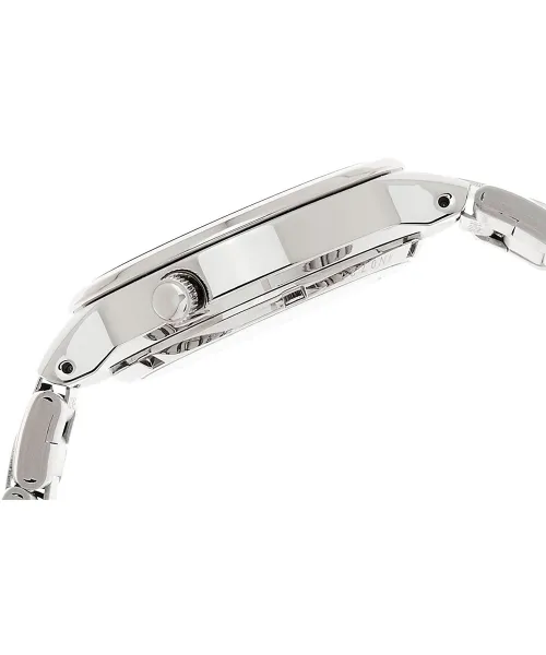 Часы Seiko SNKA05K1 #7