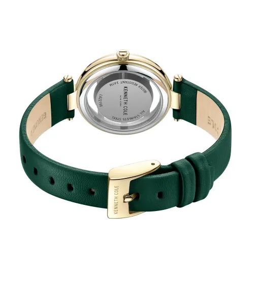 Часы Kenneth Cole KCWLA2219802 #2