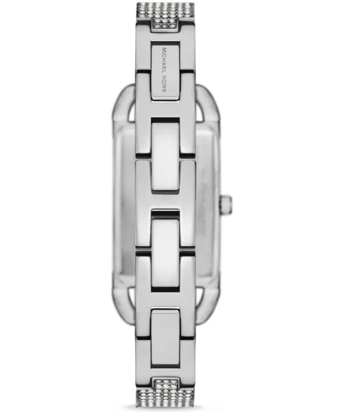 Часы Michael Kors MK4841 #2