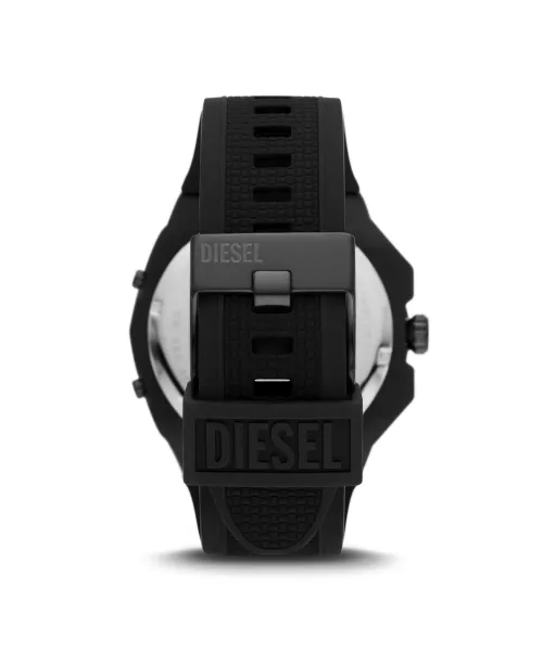 Часы Diesel DZ1986 #2