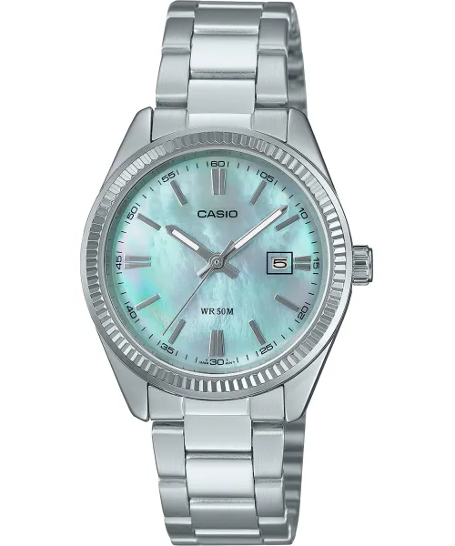 Часы Casio Collection LTP-1302DS-2A #1