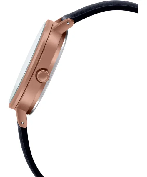 Часы Casio Sheen SHE-3066PGL-1A #3