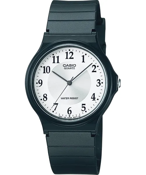 Часы Casio Collection MQ-24-7B3 #1