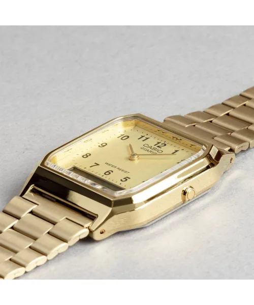 Часы Casio Collection AQ-230GA-9B #6
