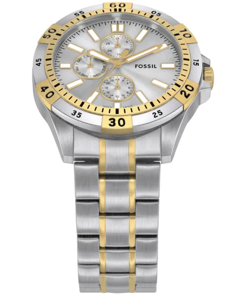 Часы Fossil FS6148 #4