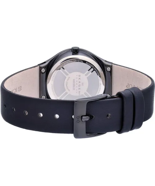 Часы Skagen 886SBLB #4