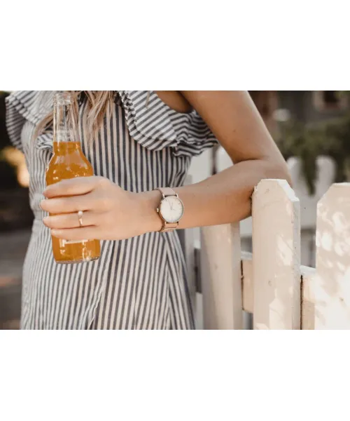 Часы Timex TW2R70400 #5