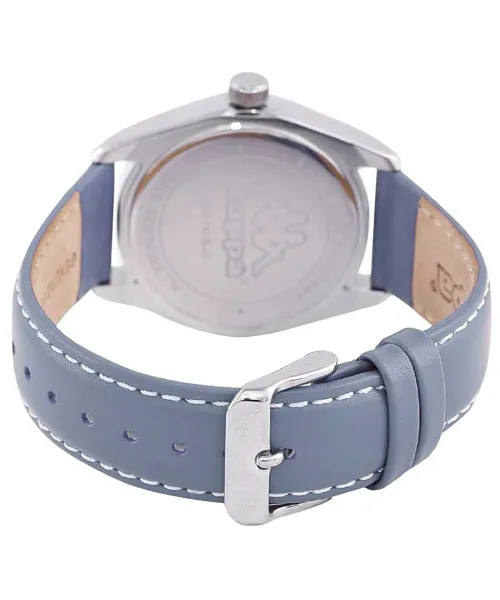 Часы Kappa KP-1418L-A #4