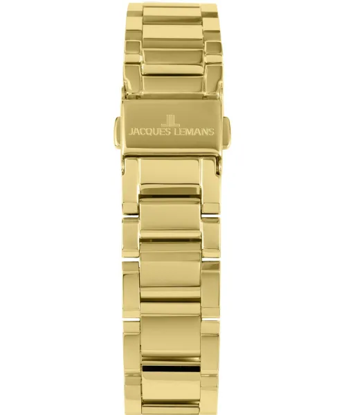 Часы Jacques Lemans 1-2189i #5