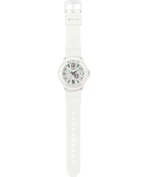 Часы Casio Baby-G BGA-15K-7A #5