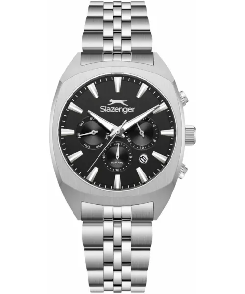 Часы Slazenger SL.09.2574.2.350 #1