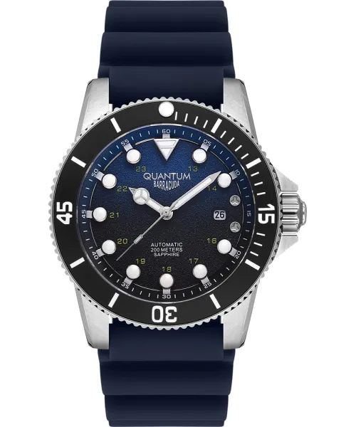 Часы Quantum BAR1115.399 #1