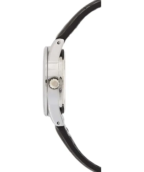 Часы Casio Collection LTP-V001L-1B #5