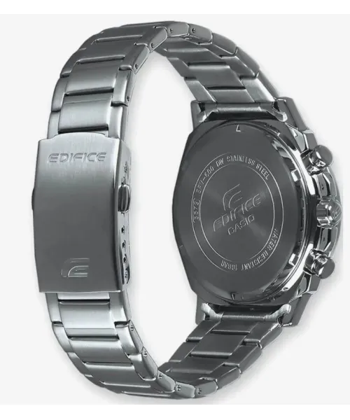 Часы Casio Edifice EFV-600D-3C #2
