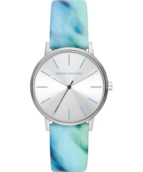 Часы Armani Exchange AX5597 #1