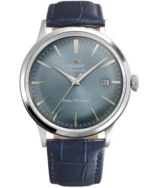 Часы Orient RA-AC0030L #1