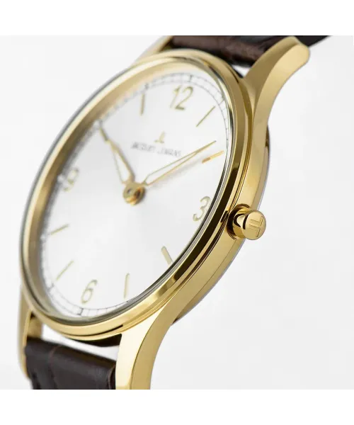 Часы Jacques Lemans 1-2129C #4