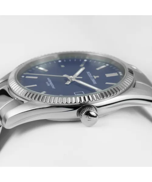 Часы Jacques Lemans 50-4C #4