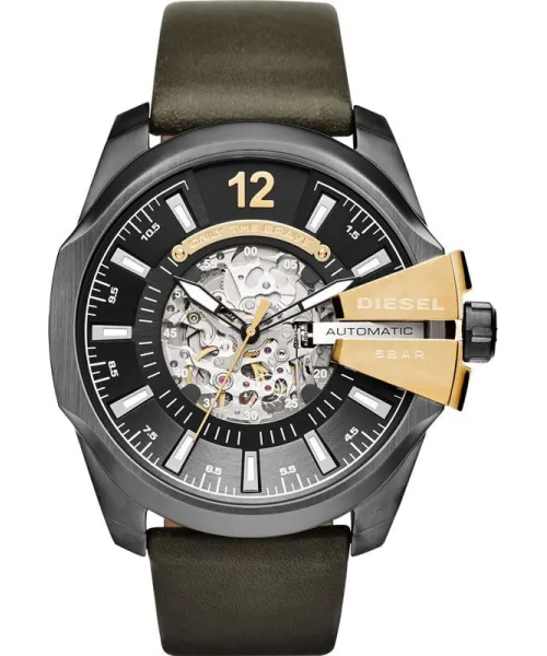 Часы Diesel DZ4379 #1