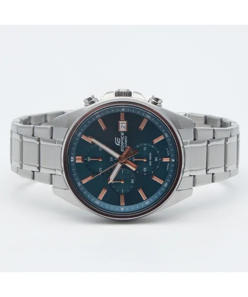Часы Casio Edifice EFV-610DE-2A #3