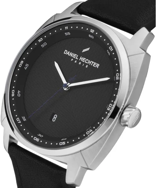 Часы Daniel Hechter DHG00102 #2