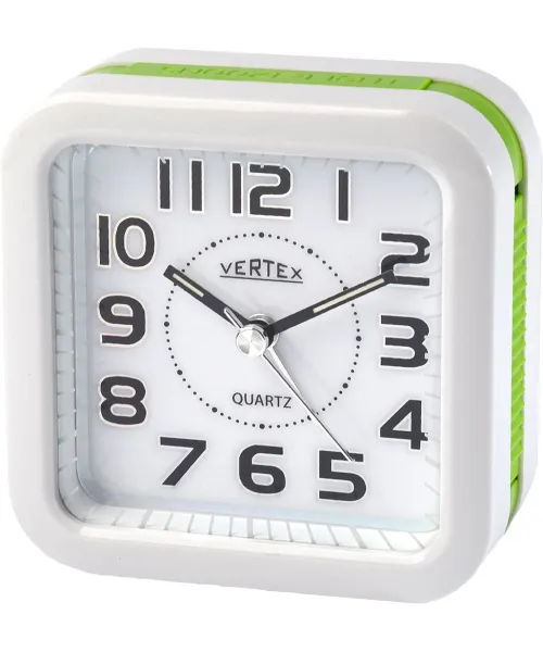  будильники б. Vertex 1008 Бз #1