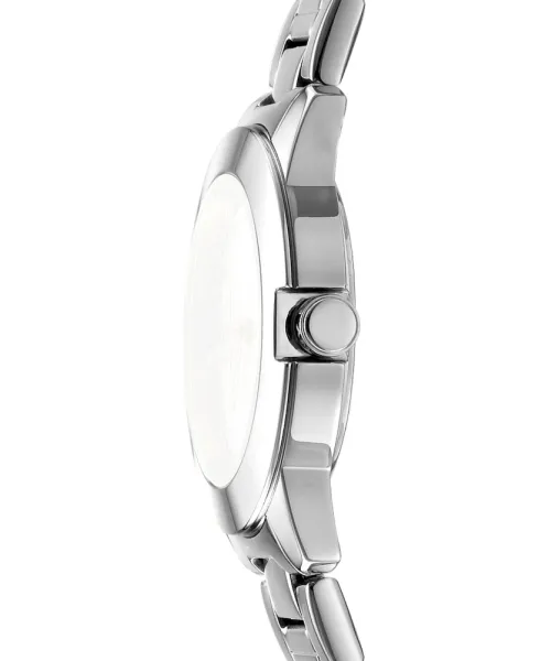 Часы DKNY DK1L021M0035 #2