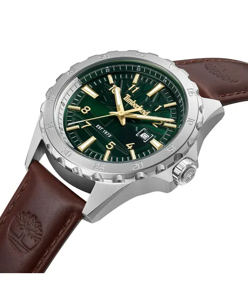Часы Timberland TDWGB0055801 #2