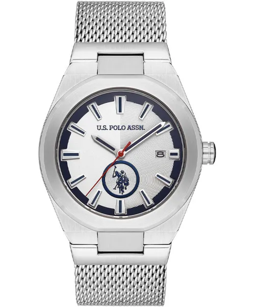 Часы U.S. Polo Assn USPA1062-07 #1