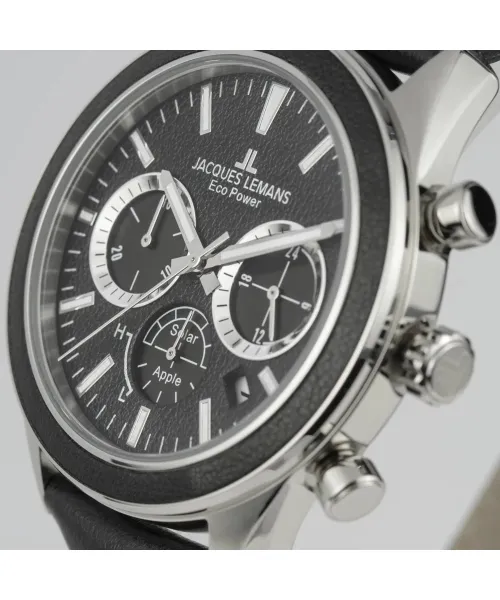 Часы Jacques Lemans 1-2115A #2