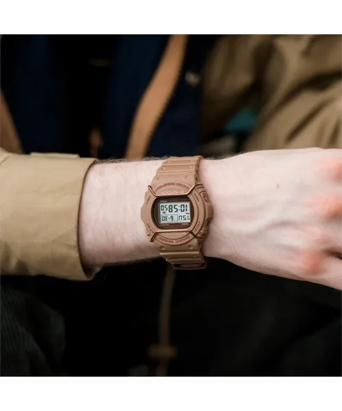 Часы Casio G-Shock DW-5700PT-5 #3